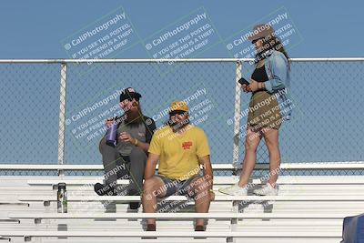 media/Oct-11-2025-Lucky Dog Racing (Sat) [[f5b53147c4]]/1-Around the Pits-Pre Grid/